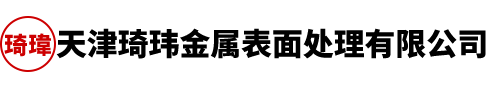 天津琦玮金属表面处理有限公司